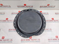 Metso Automation Imo-32 Spring-diaphragm Actuator