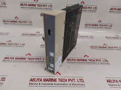 Metso Automation Iop110 Analog Output Module 080424
