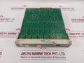 Metso Automation Iop110 Analog Output Module 080424
