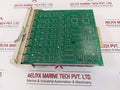 Metso Automation Iop110 Analog Output Module 080424
