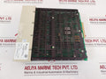 Metso Automation Iop110 Analog Output Module 080424
