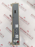 Metso Automation Iop110 Analog Output Module 080424
