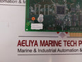 Metso Automation Iop301 Isolated Analog Input Module 69230I301A