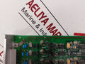Metso Automation Iop301 Isolated Analog Input Module 69230I301A