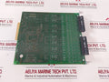 Metso Automation Iop301 Isolated Analog Input Module 69230I301A