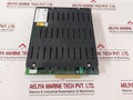 Metso Automation Iop301 Isolated Analog Input Module 69230I301A