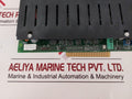 Metso Automation Iop301 Isolated Analog Input Module 69230I301A