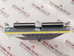 Metso Automation Iop301 Isolated Analog Input Module 69230I301A
