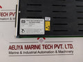 Metso Automation Iop301 Isolated Analog Input Module 69230I301A