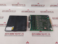 Metso Automation Iop301 Isolated Analog Input Module 69230I301A