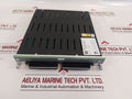 Metso Automation Iop304 TcMv Input Module 69230I304A
