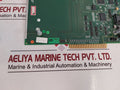 Metso Automation Iop304 Tc/Mv Input Module 69230I304A