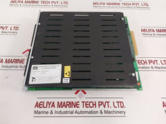 Metso Automation Iop304 Tc/Mv Input Module 69230I304A