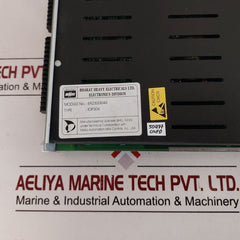 Metso Automation Iop304 Tc/Mv Input Module 69230I304A