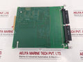 Metso Automation Iop304 Tc/Mv Input Module 69230I304A