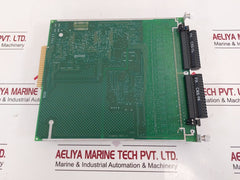 Metso Automation Iop304 Tc/Mv Input Module 69230I304A