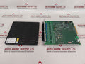 Metso Automation Iop304 Tc/Mv Input Module 69230I304A