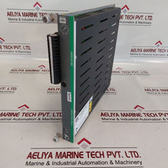 Metso Automation Iop320 Analog Output Module 69230I320A
