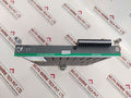 Metso Automation Iop320 Analog Output Module 69230I320A