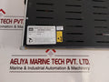 Metso Automation Iop320 Analog Output Module 69230I320A