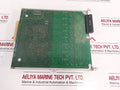 Metso Automation Iop320 Analog Output Module 69230I320A