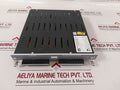 Metso Automation Iop351 Relay Output Module-form A/B