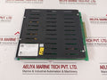 Metso Automation Iop351 Relay Output Module-form A/B