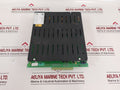 Metso Automation Iop351 Relay Output Module-form A/B 69230I351A