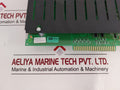 Metso Automation Iop351 Relay Output Module-form A/B 69230I351A