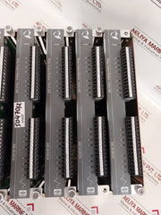 Metso Automation Iop351 Relay Output Module-form A/B Rack 69230I351A