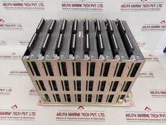 Metso Automation Iop351 Relay Output Module-form A/B Rack 69230I351A