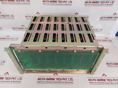Metso Automation Iop351 Relay Output Module-form A/B Rack 69230I351A