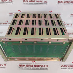 Metso Automation Iop351 Relay Output Module-form A/B Rack 69230I351A