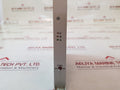 Metso Automation M851004 Cpu Module 