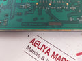 Metso Automation Pdp408 Distributed Processing Unit 181581