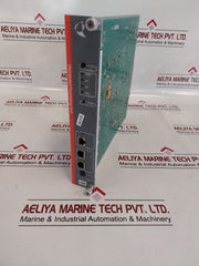 Metso Automation Pdp401 Distributed Processing Unit 69230D401A