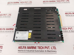 Metso Automation Pdp401 Distributed Processing Unit 69230D401A