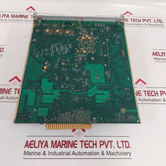 Metso Automation Pdp403 Distributed Processing Unit 181580 Dpu Rev.CC
