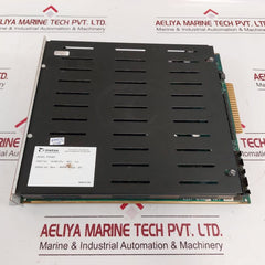 Metso Automation Pdp403 Distributed Processing Unit 181580 Dpu Rev.CC
