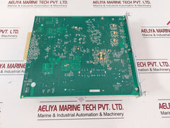 Metso Automation Pdp403 Distributed Processing Unit 69230D403A
