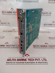 Metso Automation Pdp406 Distributed Processing Unit 69230D406A
