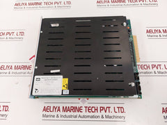 Metso Automation Pdp406 Distributed Processing Unit 69230D406A