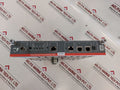Metso Automation Pdp406 Distributed Processing Unit 69230D406A