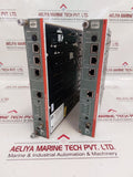 Metso Automation Pdp408 Distributed Processing Unit 69230D408B