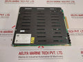Metso Automation Pdp408 Distributed Processing Unit 69230D408B