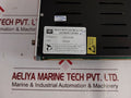 Metso Automation Pdp408 Distributed Processing Unit 69230D408B