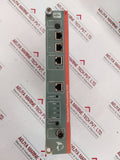 Metso Automation Pdp408 Distributed Processing Unit 69230D408B