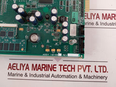 Metso Automation Pdp408 Distributed Processing Unit 69230D408A