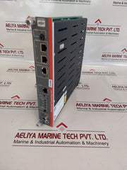 Metso Automation Pdp408 Distributed Processing Unit 69230D408A
