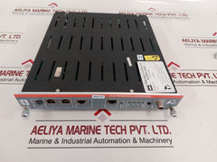 Metso Automation Pdp408 Distributed Processing Unit 69230D408A